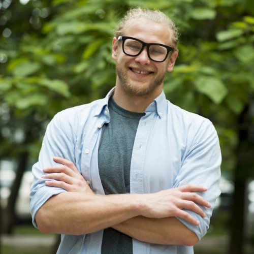 Christian Tessmer