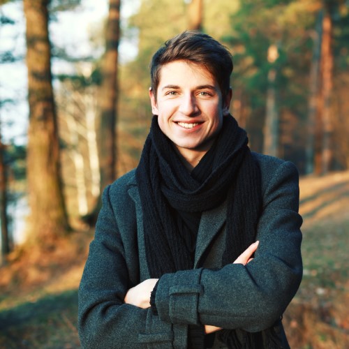 Ralf Hetzel